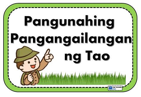 sinisinop in english